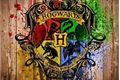 História: Hogwards legends-interativa-