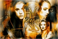 História: Hypnosis - hiatus
