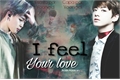 História: I feel Your love | jikook