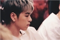 História: IDFC • [Junhoe!Centric]