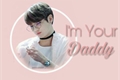 História: I&#39;m your Daddy (Imagine - Jungkook)