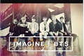 História: Imagine Our Life (BTS)