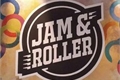 História: Jam E Roller