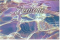 História: Jealous - One Shot | jjk + pjm