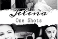 História: Jelena One Shots