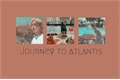 História: Journey to Atlantis | JiKook