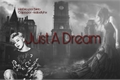 História: Just a dream - Imagine Jimin