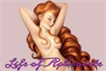 História: Life of Aphrodite