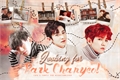 História: Looking for Park Chanyeol
