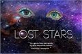 História: Lost Stars