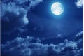 História: Lua Brilhante-Camren