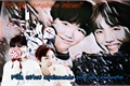 História: M&#227;e estou apaixonado por um criminoso - Yoonseok fanfic