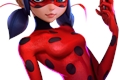 História: Miraculous:as aventuras de ladybug