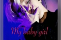 História: My baby girl - imagine Park Jimin (BTS) (revis&#227;o)