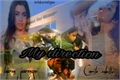 História: My Direction - Camren
