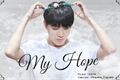 História: My Hope- J-Hope bts