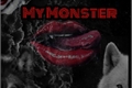 História: My monste