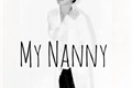 História: My Nanny Gdragon