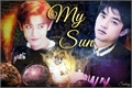 História: My Sun