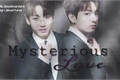 História: Mysterious Love (Jungkook-BTS)