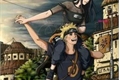 História: Naruto e Hinata a descoberta de amor