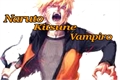 História: Naruto Kitsune Vampiro