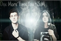 História: One More Time You • S.M