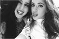 História: One shots . Camren