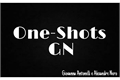 História: One-Shots GN