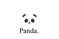 História: Panda