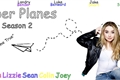 História: Paper Planes - Season 2
