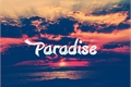 História: Paradise
