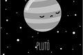História: Plut&#227;o j&#225; foi um planeta