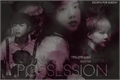 História: Possession- Imagine Jeon Jungkook e Min Yoongi (BTS)