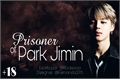 História: Prisoner Of Park Jimin