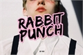História: Rabbit Punch