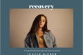 História: Recovey . Justin Bieber . Book Two