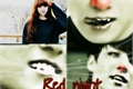 História: Red Night (jungkook)