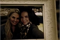 História: Remember me (SwanQueen)