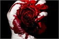 História: Rosas sangrentas (a morte &#233; s&#243; o in&#237;cio​)