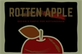 História: Rotten Apple (Lawlight)