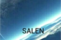 História: Salen