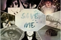 História: Save me please/jikook