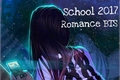 História: School 2017 - Romance BTS&#128153;