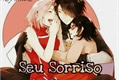 História: Seu Sorriso - Fanfic Sasusaku