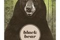 História: Blackbear