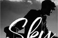 História: Sky