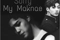 História: Sorry My Maknae - Jikook