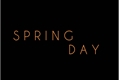 História: Spring day