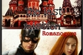 História: The last mission -Romanogers